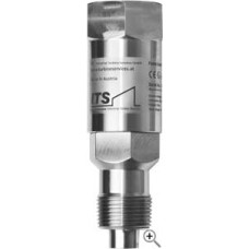 flame scanner 967X7179M372 flame scanner 967X7179M372